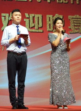 涓竴鑲′唤杓濈厡浜浉绗�13灞嗗唬楗掑湅(gu贸)闅涙鑶犺吉鑳庡睍 骞舵垚鍔熻垑杈�2023骞寸稉(j墨ng)閵�(xi膩o)鍟嗛爳鐛�(ji菐ng)鐩涘吀